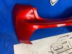 Peugeot 208 achterbumper 4x pdc bumper, Auto-onderdelen, Ophalen of Verzenden, Gebruikt, Peugeot, Bumper