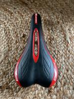 DDK Racefiets Zadel - Zeer Goede Staat!, Ophalen of Verzenden, Zo goed als nieuw, Racefiets, Zadel