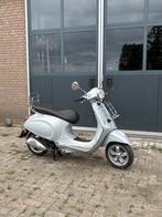 Vespa primavera touring ook te ruil, Fietsen en Brommers, Scooters | Vespa, Ophalen of Verzenden, Gebruikt, Overige modellen