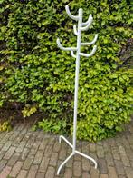 Vintage Ikea Cactus Kapstok Rutger Anderson, Ophalen, Gebruikt, Metaal, Staande kapstok