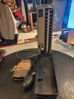 Vintage Sphygmomanometer - Feckameter 300 Original, Antiek en Kunst, Ophalen of Verzenden