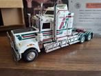 ailmore (wsi/drake), Hobby en Vrije tijd, Modelauto's | 1:50, Ophalen of Verzenden, Nieuw, Bus of Vrachtwagen, Wsi