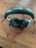 Beats By Dr Dre Executive Over Ear Wired Headphones, Audio, Tv en Foto, Koptelefoons, Over oor (circumaural), Beats, Ophalen of Verzenden