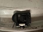 Velgen 16inch RC KBA 47108, Auto-onderdelen, Banden en Velgen, Ophalen, Velg(en), 16 inch, Winterbanden