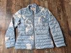 Beaumont zomerjas maat M, Kleding | Dames, Maat 38/40 (M), Blauw, Beaumont, Ophalen of Verzenden