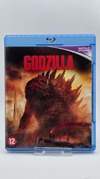 Godzilla, Ophalen of Verzenden, Zo goed als nieuw