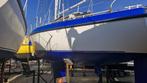 Te koop: Mooie Etap 28–Zeewaardig, onzinkbaar en in topstaat, Watersport en Boten, Kajuitzeilboten en Zeiljachten, Ophalen, Gebruikt