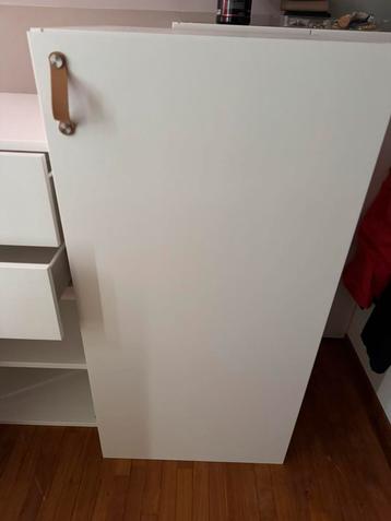 Ikea kast