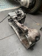 Piaggio zip/vespa 2takt 50cc blok gereviseerd, Fietsen en Brommers, Brommeronderdelen | Scooters, Ophalen of Verzenden, Nieuw