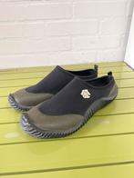 Waterschoentjes- nieuw, Ophalen of Verzenden, Nieuw, Zwart