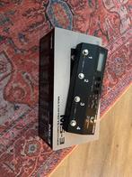 Boss MS-3 Looper/Multi-effect, Ophalen of Verzenden, Gebruikt, Multi-effect
