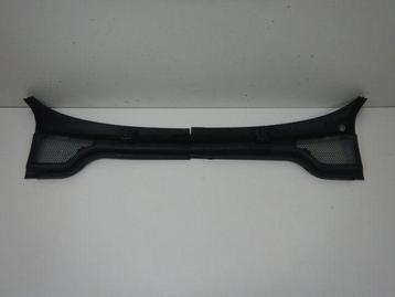 Skoda Kamiq Parafaan Set Links+Rechts 658819416 beschikbaar voor biedingen