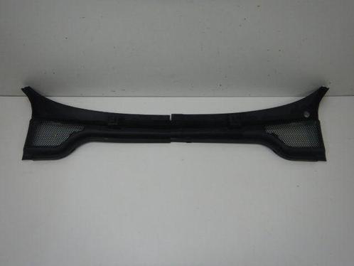 Skoda Kamiq Parafaan Set Links+Rechts 658819416, Auto-onderdelen, Carrosserie en Plaatwerk, Skoda, Gebruikt, Ophalen of Verzenden