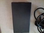 HP voeding 200W oplader 19,5V 10,3A, Computers en Software, Laptop-opladers, Ophalen of Verzenden, Gebruikt, HP Adapter