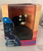 Thrustmaster  Systeem, Ophalen of Verzenden