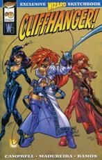 Verzameling speciale comics (varianten, gesigneerd etc.), Amerika, Verzenden, Nieuw, Meerdere comics