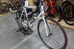 Felt Dames,Heren,Jeugd,racefiets 56cm Tiagra ZGAN!!, Fietsen en Brommers, Fietsen | Racefietsen, 28 inch, Aluminium, Zo goed als nieuw