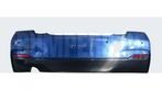 Bumper BMW 2 F22 F23 M-Pakket M Pakket 8055567 Achterbumper