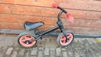 Gratis Loopfiets, Ophalen, Gebruikt, Loopfiets