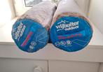 2x Selfinflating slaapmat / luchtbed kind Vrijbuiter Puebla, Ophalen of Verzenden, Gebruikt