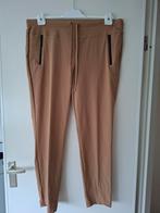 Dreamstar camel travelbroek Xxl 44-46, Bruin, Maat 46/48 (XL) of groter, Ophalen of Verzenden, Zo goed als nieuw