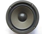 woofers Yamaha , Coral , JBL , Onkyo , Peerless, JBL, Verzenden, Zo goed als nieuw, 60 tot 120 watt