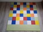 Nog erg mooi Ikea vloerkleed Lattjo, Ophalen, Gebruikt, Overige kleuren, 200 cm of meer