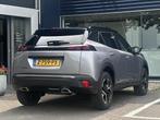 Peugeot 2008 1.2 Hybrid 136 GT | Adaptive Cruise Control | S, Gebruikt, Euro 6, 1199 cc, Origineel Nederlands