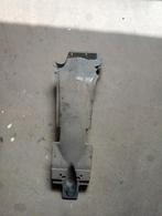 Zeer net orgineel binnen spatbord honda mt5 mt8, Ophalen of Verzenden, Zo goed als nieuw, Overige typen, Honda mb mt mtx mbx