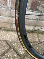 Ffwd f3 voorwiel, Ophalen of Verzenden, Zo goed als nieuw, Overige typen