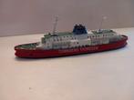 Cncollectables Free enterprise klasse, Hobby en Vrije tijd, Modelbouw | Boten en Schepen, Ophalen of Verzenden, Zo goed als nieuw
