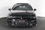 Volkswagen Golf 2.0 TSI GTI ClubSport | 300 pk | panoramadak, Stof, Gebruikt, 4 cilinders, 1984 cc