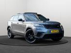 Land Rover Range Rover Velar 2.0 P250 Turbo AWD € 35.995,0, Auto's, Land Rover, Gebruikt, 4 cilinders, Range Rover Velar, Leder