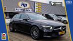 Mercedes-Benz A-klasse 200 Premium Plus AMG-Line, 65 €/maand, Gebruikt, Euro 6, 4 cilinders