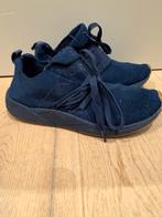 ARKK Sneakers Raven Nubuck S-E15 Navy - Maat Onbekend, Kleding | Dames, Schoenen, Blauw, Ophalen of Verzenden, Sneakers of Gympen