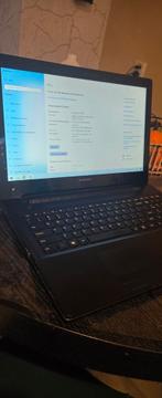 Lenovo G50-70 Laptop - i5, 16GB RAM, 500GB, Ophalen, Gebruikt, 2 tot 3 Ghz, 500GB