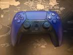 Dualsense 5 PS5 Controller, Spelcomputers en Games, Spelcomputers | Sony PlayStation Consoles | Accessoires, Ophalen of Verzenden