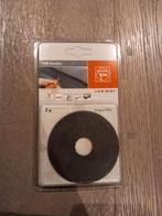 Fein supercut zaagbladen 5 st, Ophalen of Verzenden, Nieuw