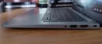 Dell Latitude 5320 13” i7 gen11 16G 512G W11p, Qwerty, 13 inch, SSD, Intel® Core™ i5-1135G7 (11th Generatie)