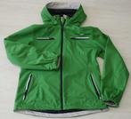 Bjornson jack - maat 40, Maat 38/40 (M), Ophalen of Verzenden, Zo goed als nieuw, Bjornson