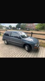 Daihatsu charade 1.3, Ophalen of Verzenden, Daihatsu