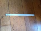 Gratis TL lamp, verlichting ophalen., Huis en Inrichting, Lampen | Losse lampen, Ophalen, Gebruikt, Overige typen