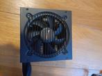 400 watt voeding Bequiet! 80+ Gold, Ophalen, Zo goed als nieuw
