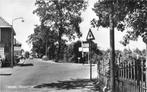 (377-394-005) Ingen Dorpsstraat, Verzamelen, Ansichtkaarten | Nederland, Verzenden, Gelderland