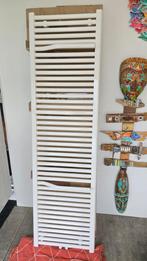Design Radiator, Ophalen, Radiator, Nieuw, Minder dan 60 cm
