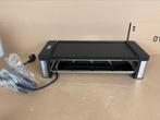 Eden ED-7018 M.110, Witgoed en Apparatuur, Gourmetstellen, Verzenden, E, E, E