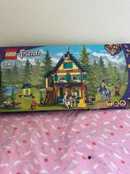 Mooie lego setje te koop compleet !!, Ophalen of Verzenden, Zo goed als nieuw