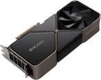 4080 FE + EUR for 4090 FE, Computers en Software, Desktop Pc's, Ophalen, Zo goed als nieuw, Nvidia Geforce RTX, 4 Ghz of meer
