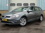 Volkswagen GOLF 1.6 TDI CL BNS, Gebruikt, Euro 6, 4 cilinders, 116 pk