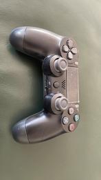 PS4 controller, Overige genres, 1 speler, Nieuw, Ophalen of Verzenden